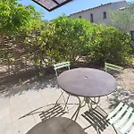 Amazing In Laurent De La Ca With Wifi