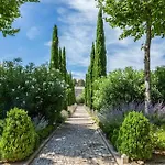 Amazing In Laurent De La Ca With Wifi 度假居