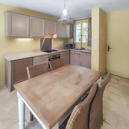 Casa vacanze Pet Friendly In Laurent De La Ca *