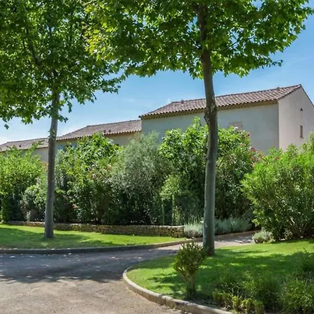 Pet Friendly In Laurent De La Ca Casa vacanze Saint-Laurent-de-la-Cabrerisse