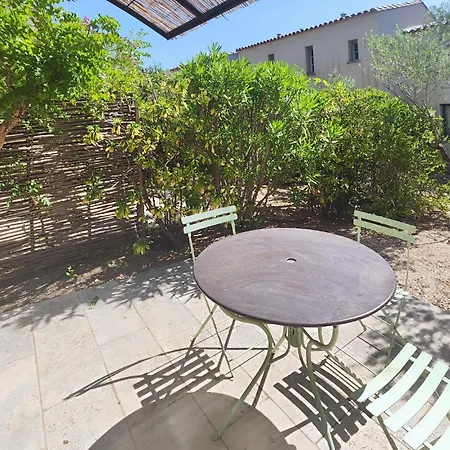 Pet Friendly In Laurent De La Ca