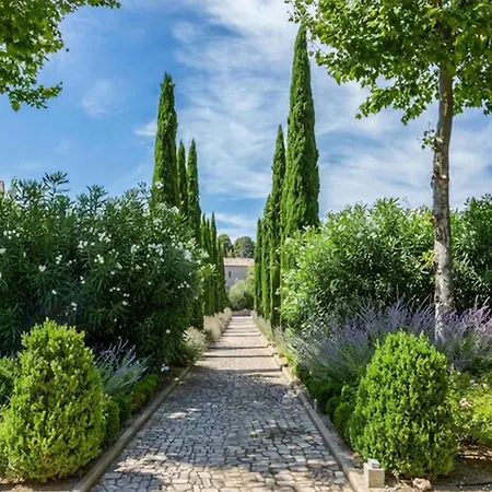 Pet Friendly In Laurent De La Ca Casa vacanze